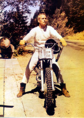 Paul Newman фото №69219